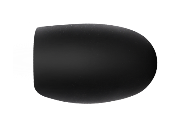 Reolink Camera Skin - Go/Go Plus