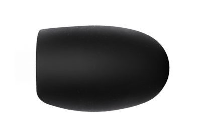 Reolink Camera Skin - Go/Go Plus