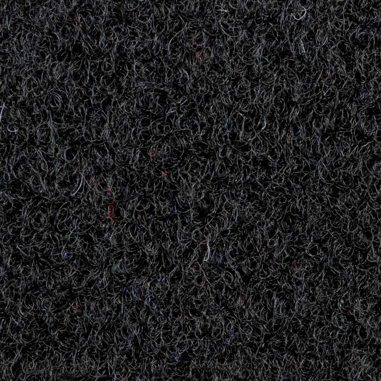 Rifle Rods Shelf Liner