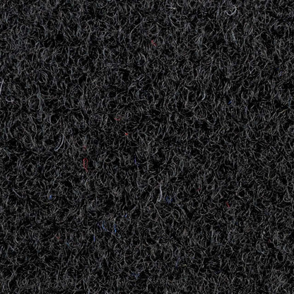 Rifle Rods Shelf Liner