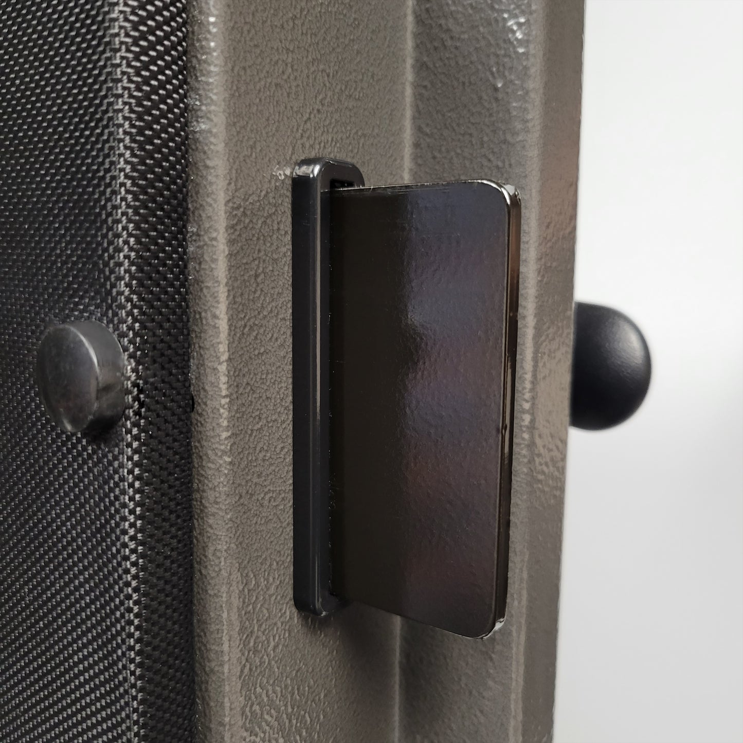 Sanctuary Diamond SA-DIA1-COM 90-Min Fire & Water Safe