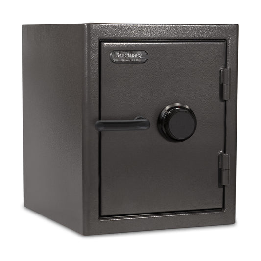 Sanctuary Diamond SA-DIA3-COM-S 90-Min Fire & Water Safe
