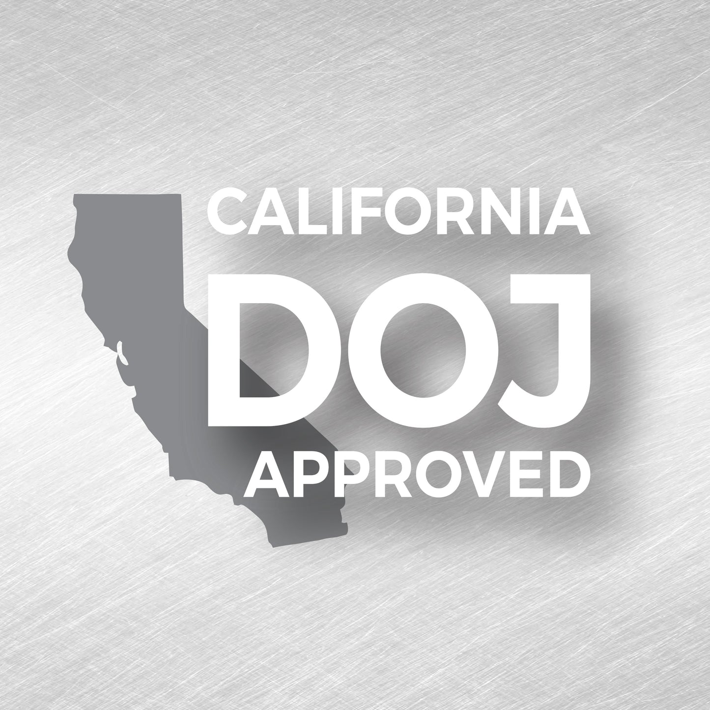 Sanctuary Diamond SA-DIA3-S 90-Min Fire & Water Safe