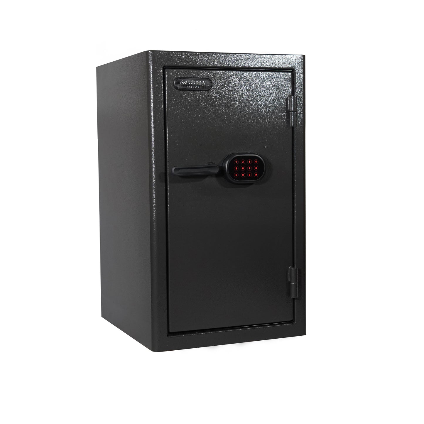 Sanctuary Diamond SA-DIA4 90-Min Fire & Water Safe