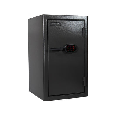 Sanctuary Diamond SA-DIA4 90-Min Fire & Water Safe