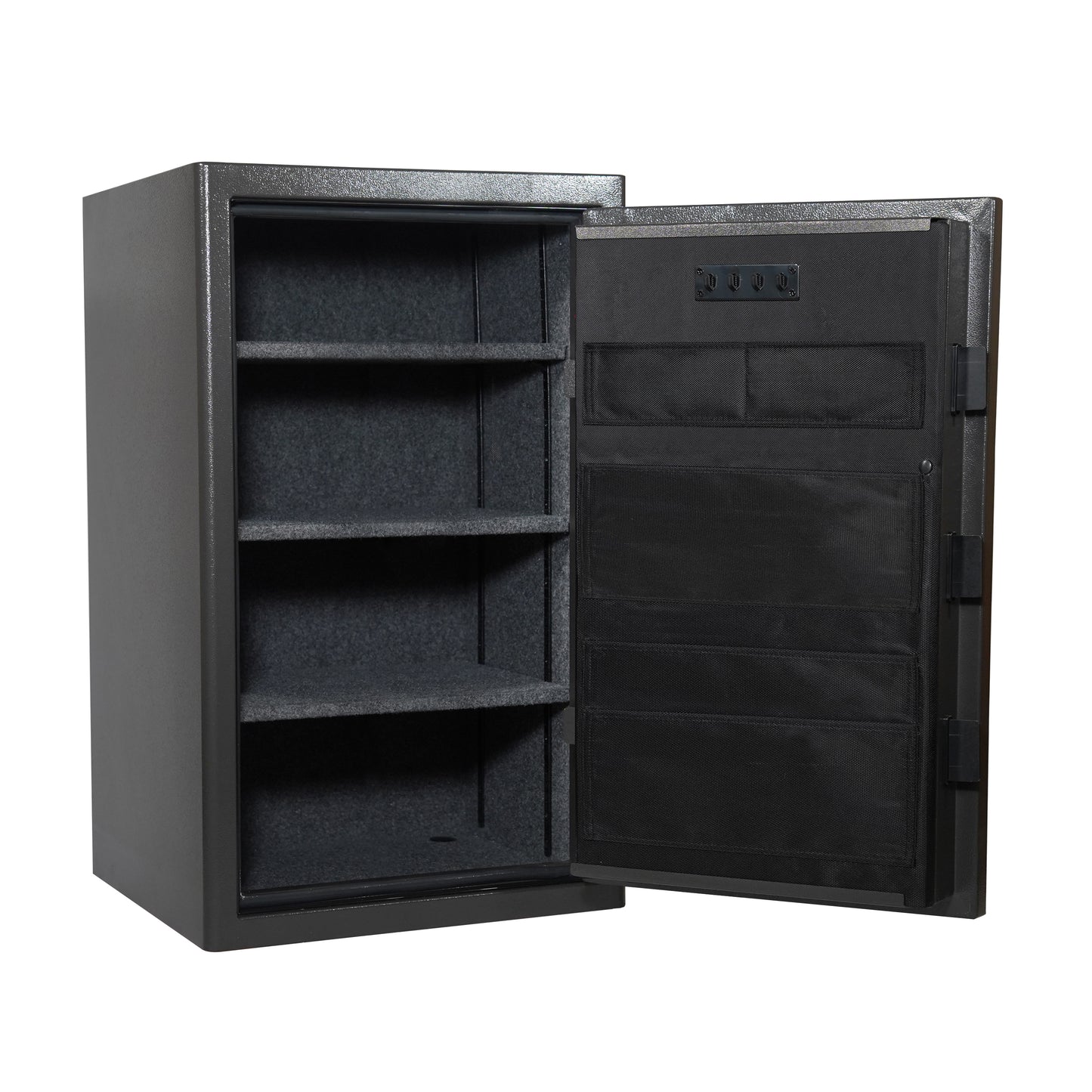 Sanctuary Diamond SA-DIA4 90-Min Fire & Water Safe