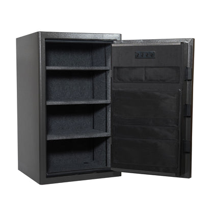 Sanctuary Diamond SA-DIA4 90-Min Fire & Water Safe