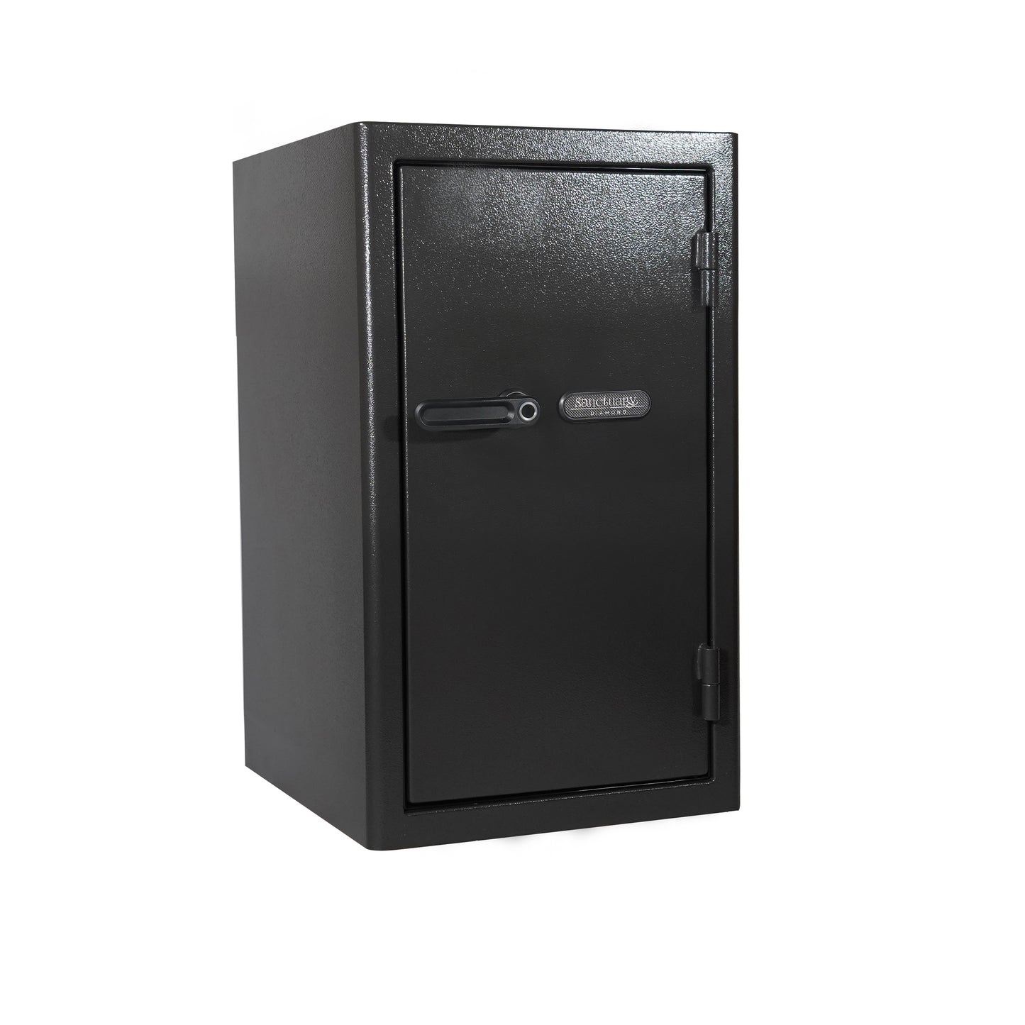 Sanctuary Diamond SA-DIA4-BIO 90-Min Biometric Safe