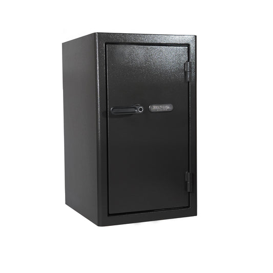 Sanctuary Diamond SA-DIA4-BIO 90-Min Biometric Safe