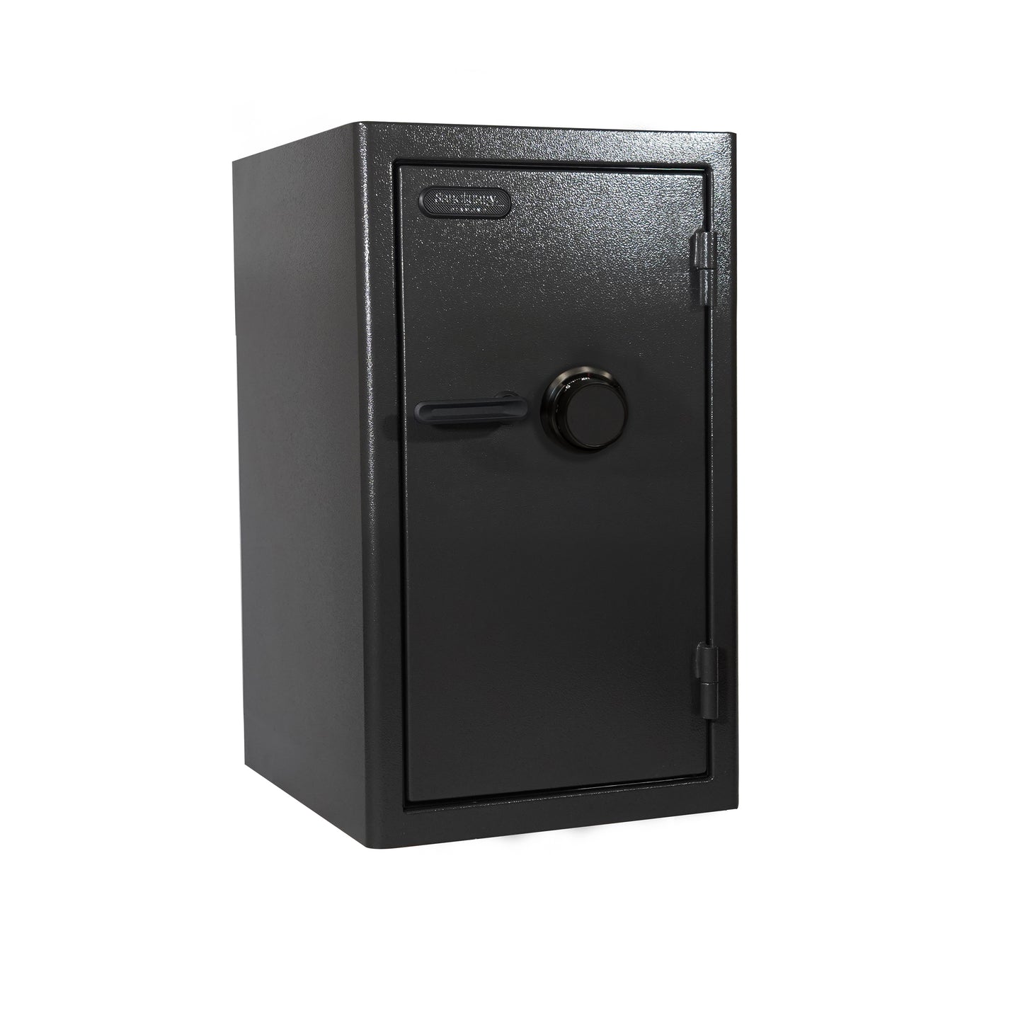 Sanctuary Diamond SA-DIA4-COM 90-Min Fire & Water Safe