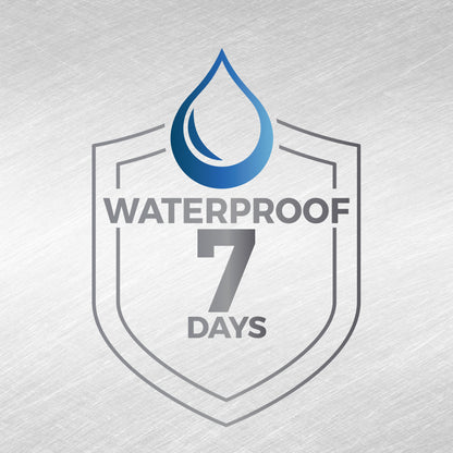 Sanctuary Diamond SA-DIA4-COM 90-Min Fire & Water Safe