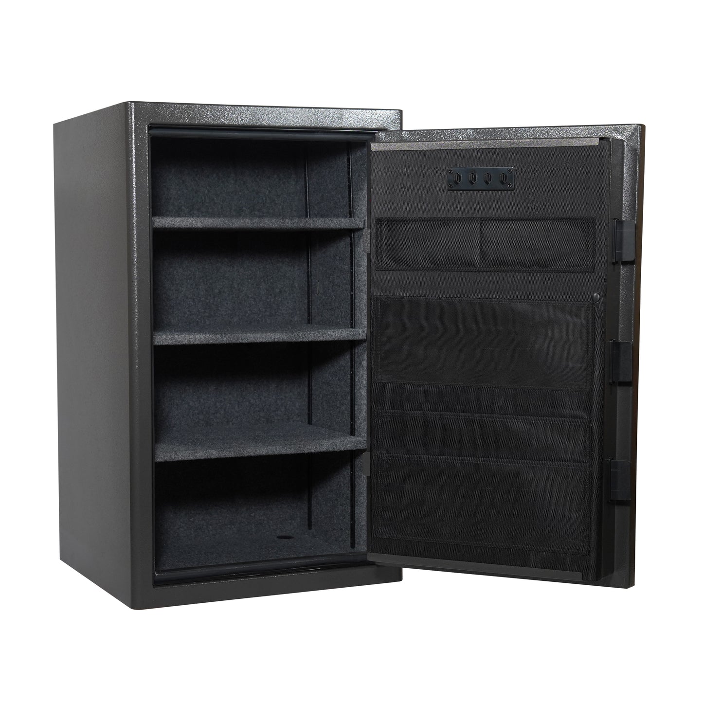 Sanctuary Diamond SA-DIA4-COM 90-Min Fire & Water Safe