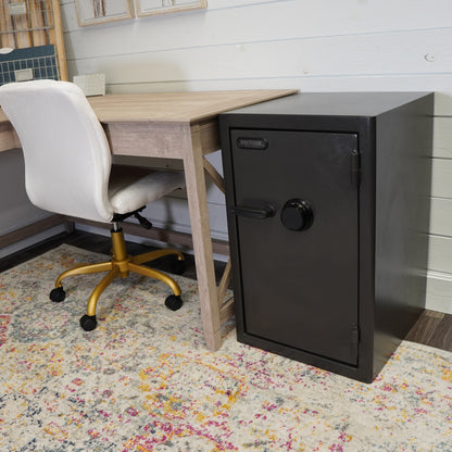 Sanctuary Diamond SA-DIA4-COM 90-Min Fire & Water Safe