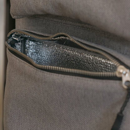 Sanctuary Executive SA-IHS5520 8-Gun Fire & Water Safe