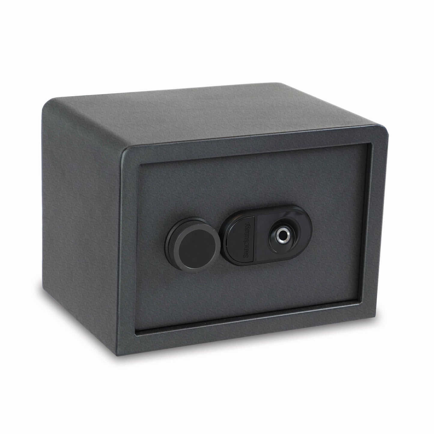 Sanctuary Home & Office SA-IHS2B Biometric Vault