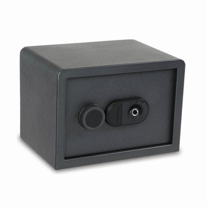 Sanctuary Home & Office SA-IHS2B Biometric Vault