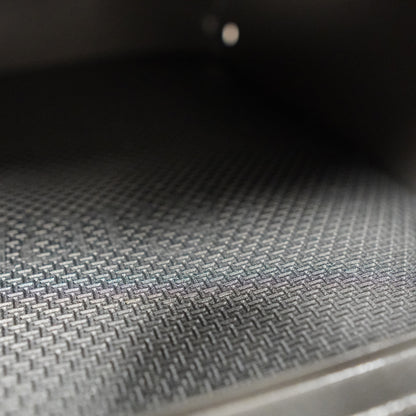 Sanctuary Home & Office SA-IHS2B Biometric Vault