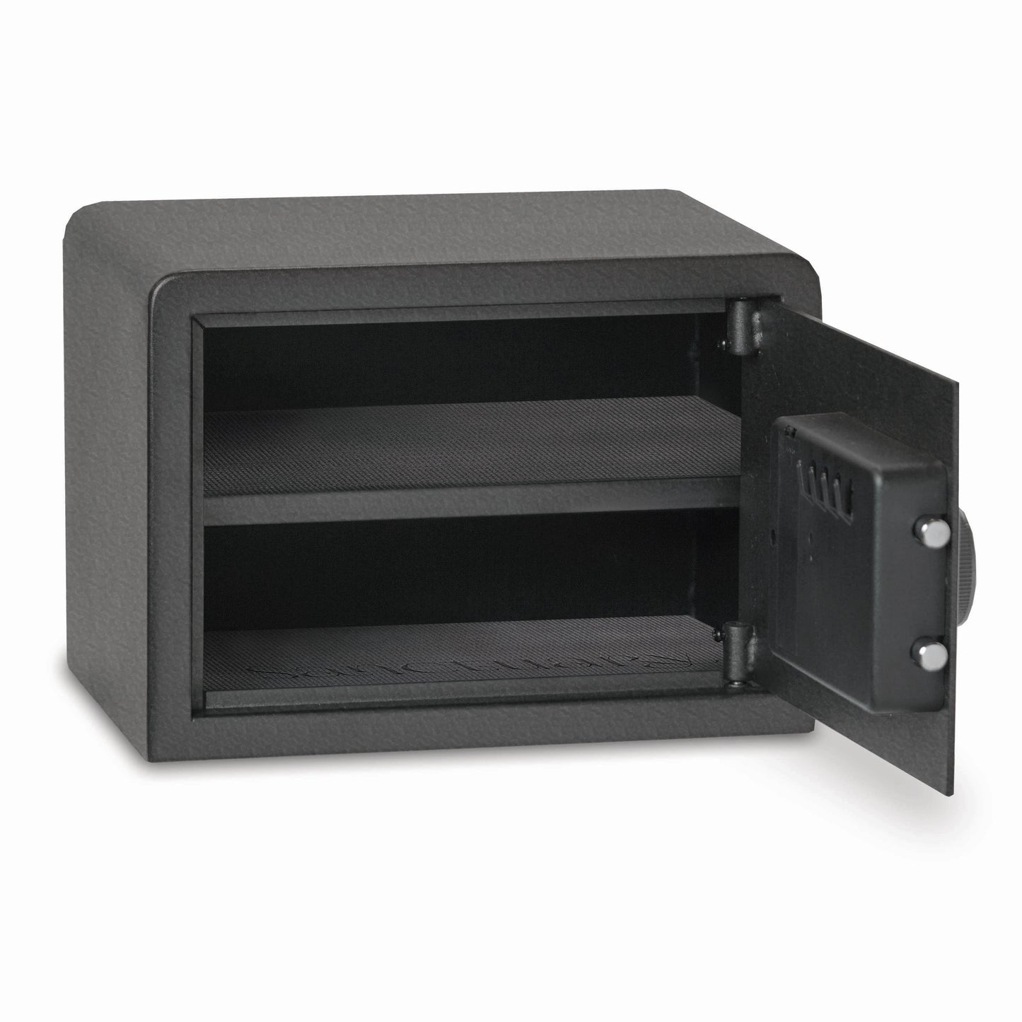 Sanctuary Home & Office SA-IHS2B Biometric Vault