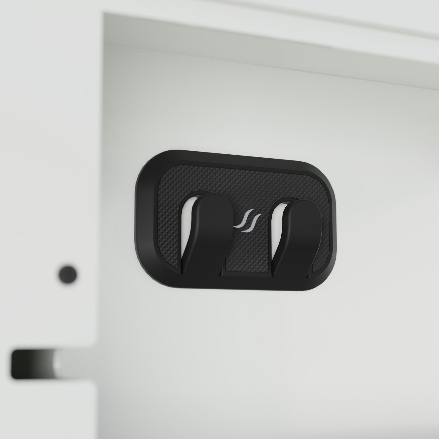 Sanctuary Home & Office SA-IWV-W In-Wall Vault