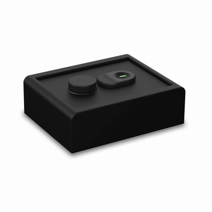 Sanctuary Home & Office SA-PV1M-BIO Biometric Vault