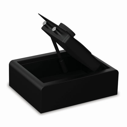 Sanctuary Home & Office SA-PV1M-BIO Biometric Vault