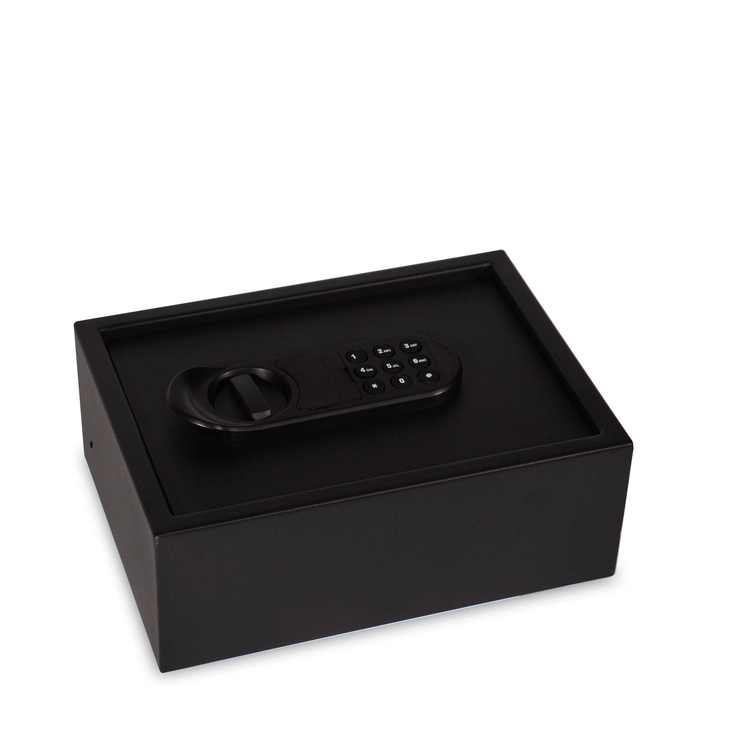 Sanctuary Home & Office SA-PV1S Drawer Security Vault