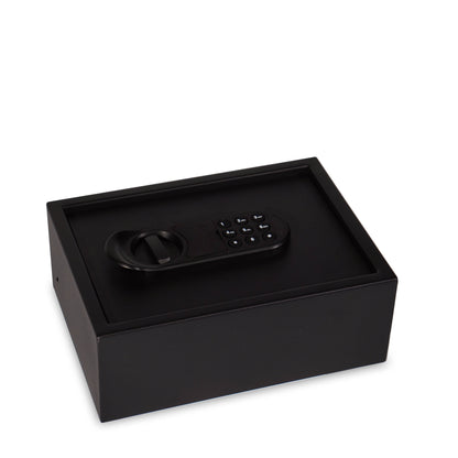 Sanctuary Home & Office SA-PV1S Drawer Security Vault