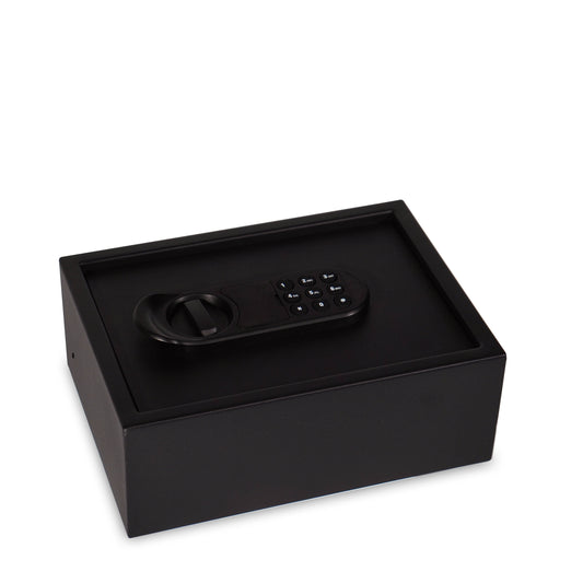 Sanctuary Home & Office SA-PV1S Drawer Security Vault