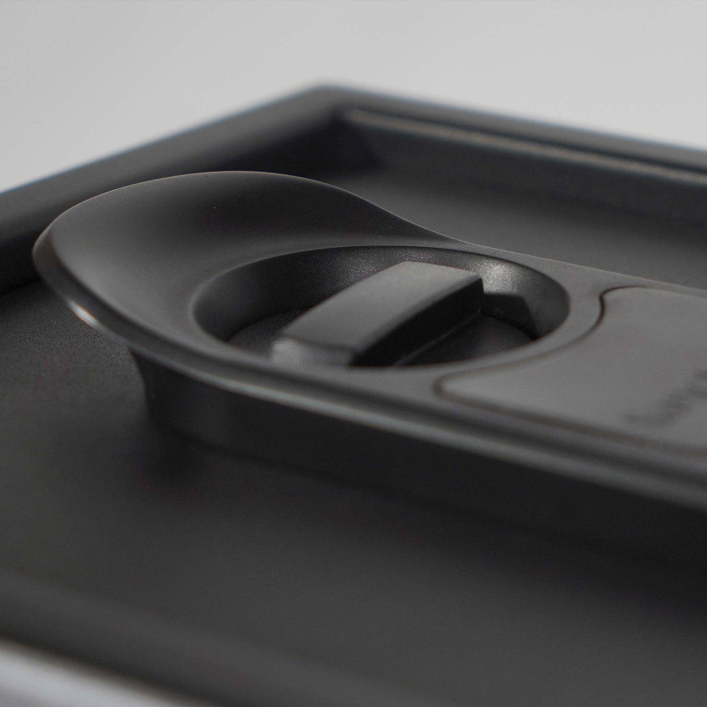 Sanctuary Home & Office SA-PV1S Drawer Security Vault