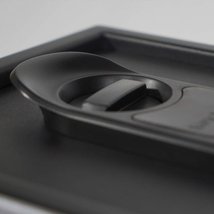 Sanctuary Home & Office SA-PV1S Drawer Security Vault