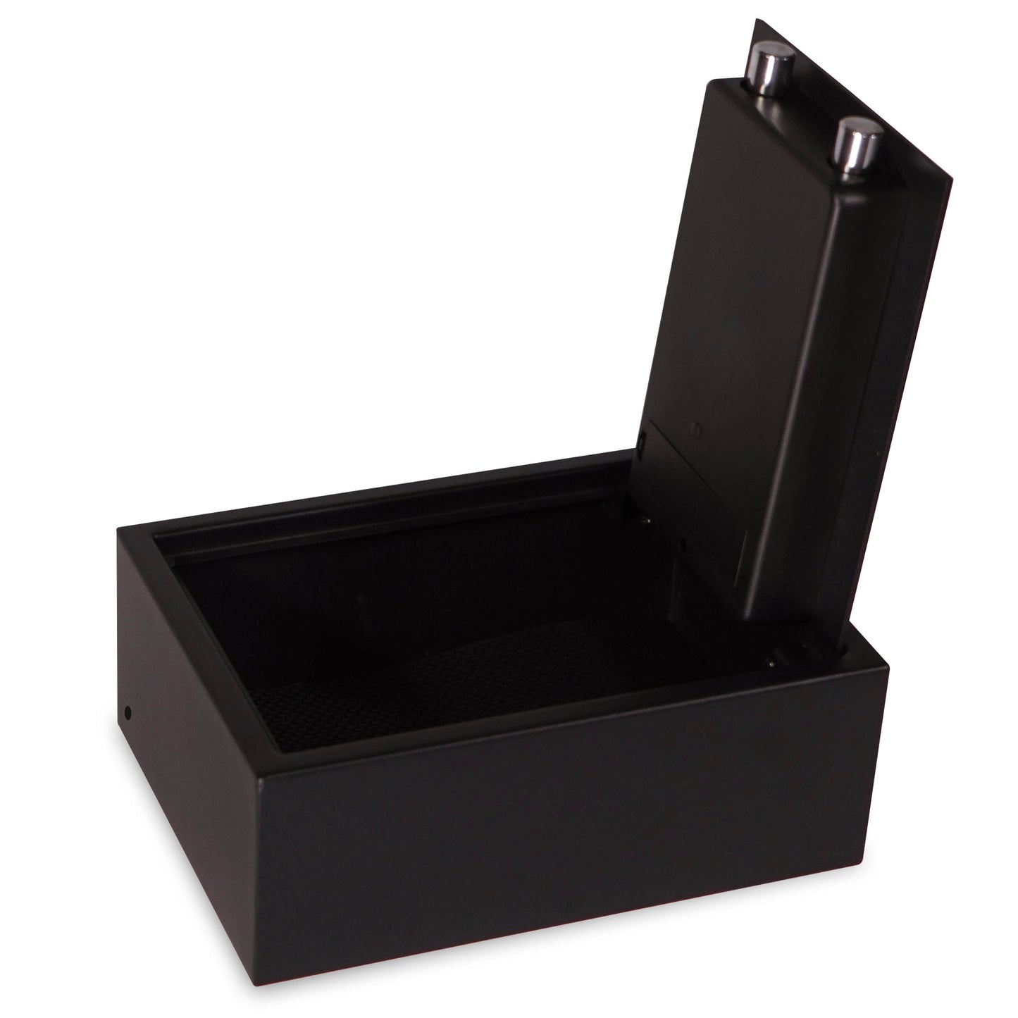 Sanctuary Home & Office SA-PV1S Drawer Security Vault