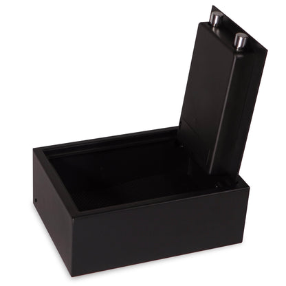 Sanctuary Home & Office SA-PV1S Drawer Security Vault