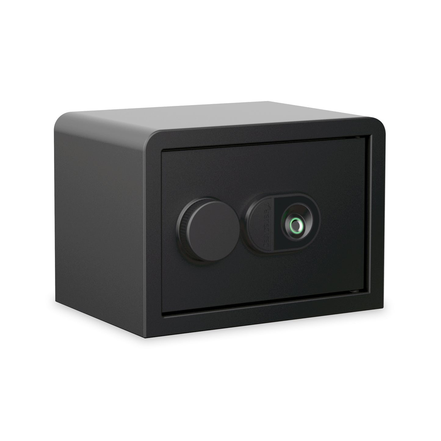 Sanctuary Home & Office SA-PV2M-BIO Biometric Vault