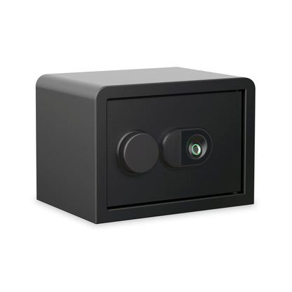 Sanctuary Home & Office SA-PV2M-BIO Biometric Vault