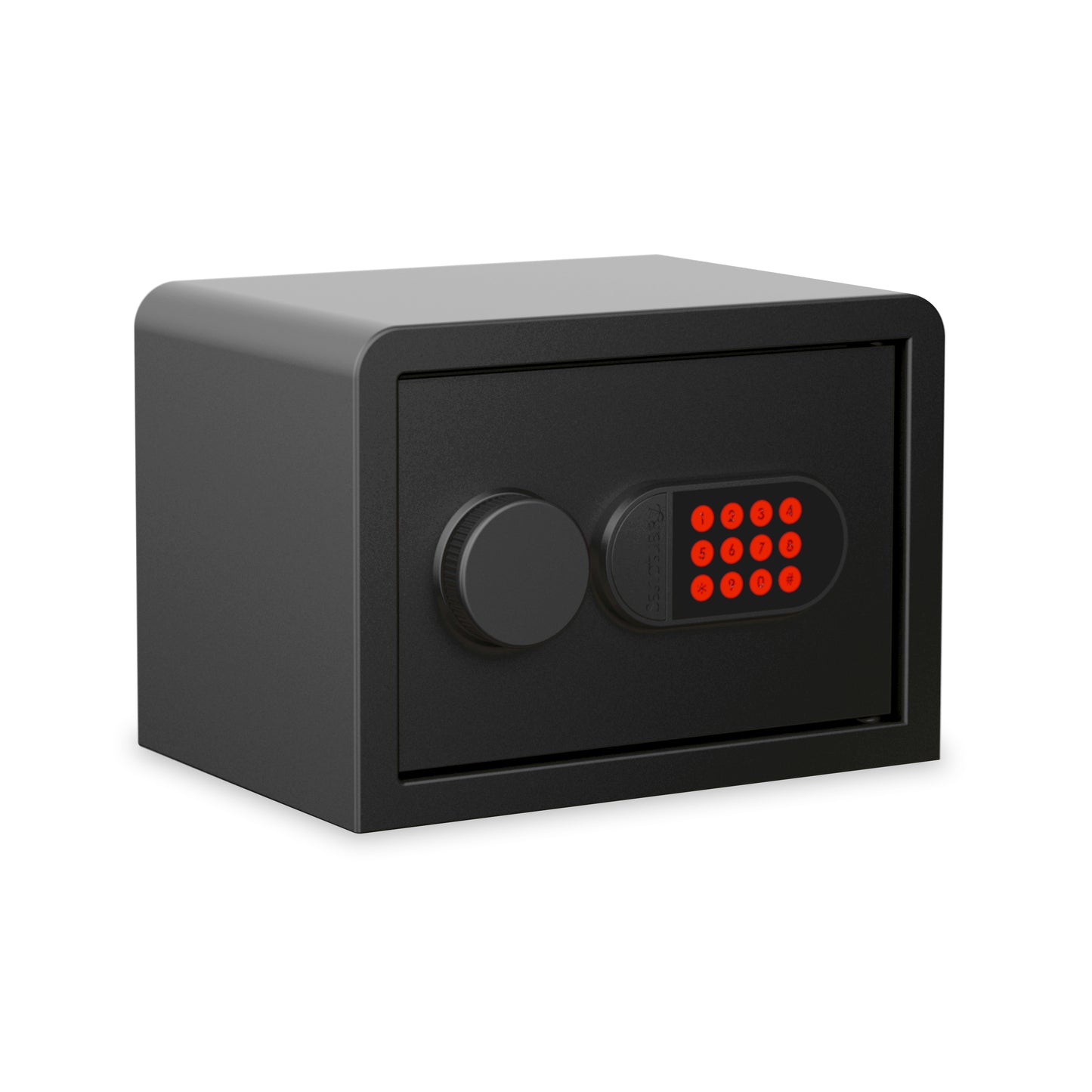 Sanctuary Home & Office SA-PV2M Security Vault