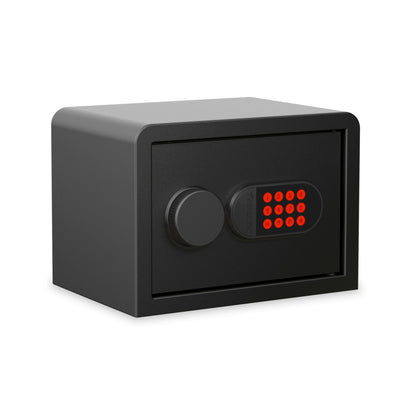 Sanctuary Home & Office SA-PV2M Security Vault