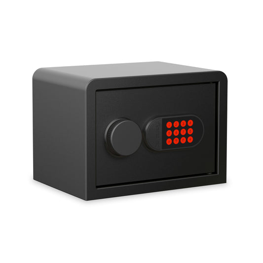 Sanctuary Home & Office SA-PV2M Security Vault