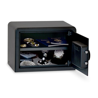 Sanctuary Home & Office SA-PV2M Security Vault