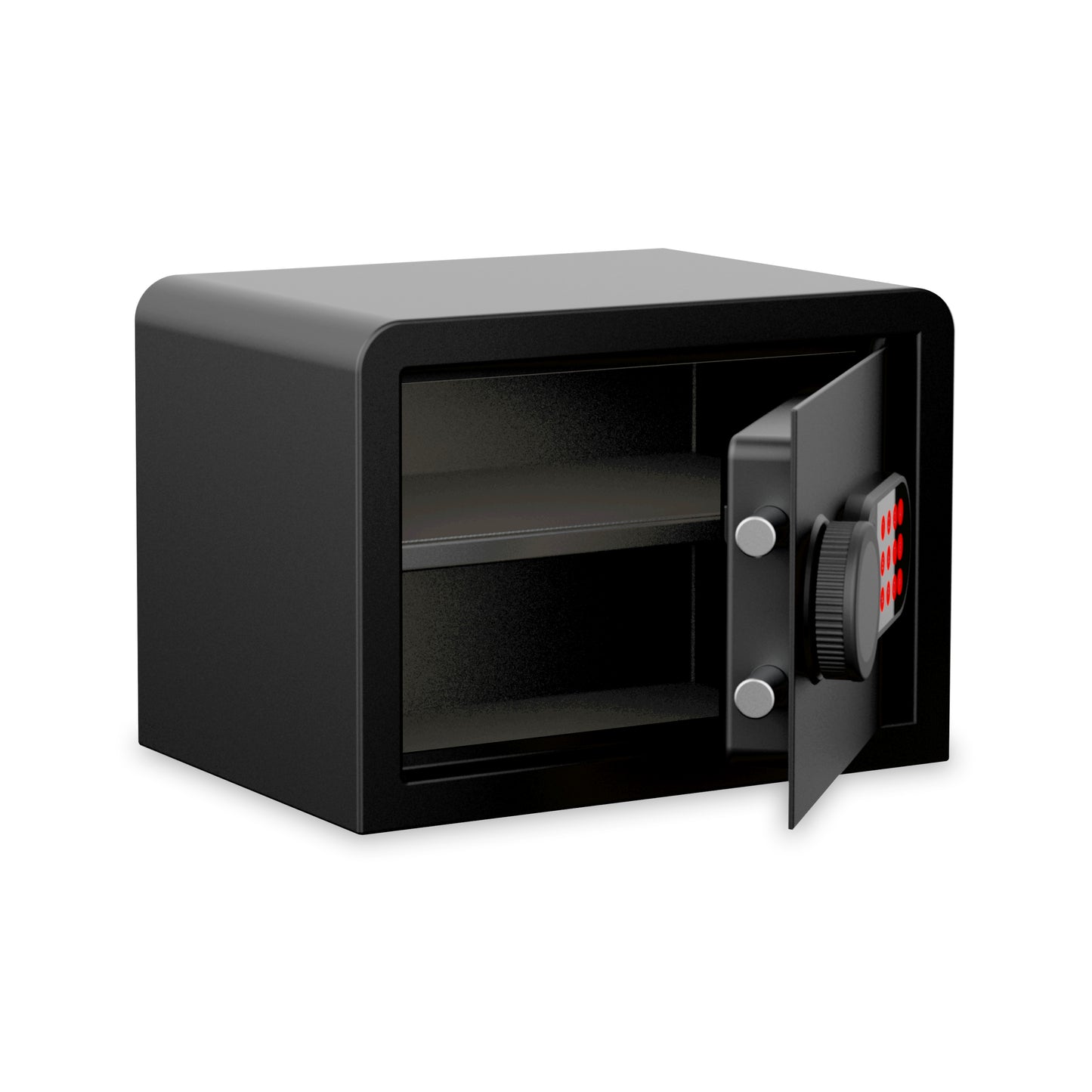 Sanctuary Home & Office SA-PV2M Security Vault