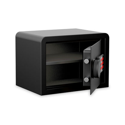 Sanctuary Home & Office SA-PV2M Security Vault