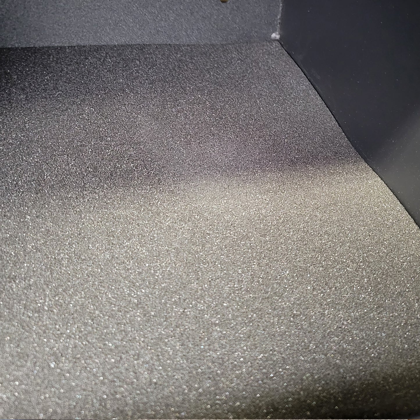 Sanctuary Home & Office SA-PV2M Security Vault