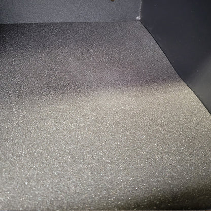 Sanctuary Home & Office SA-PV2M Security Vault