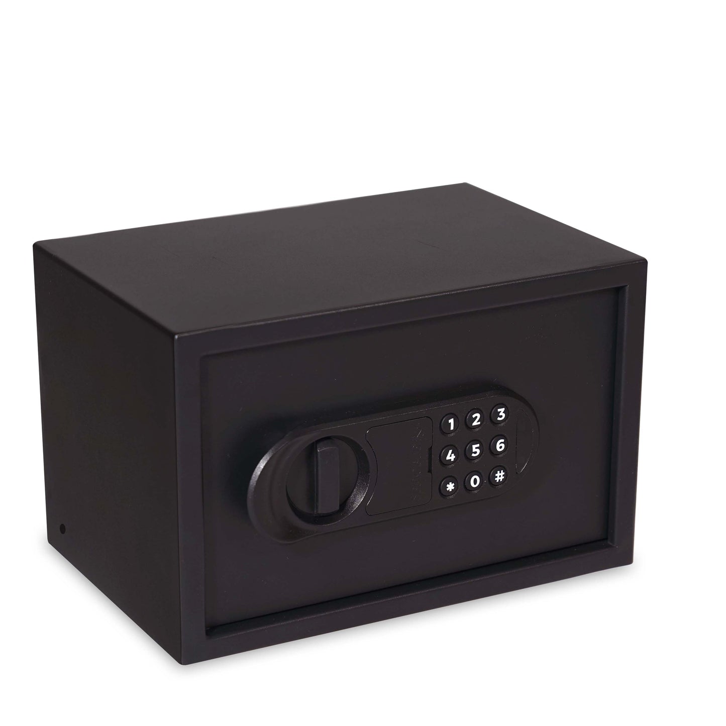 Sanctuary Home & Office SA-PV2S Cube Security Vault