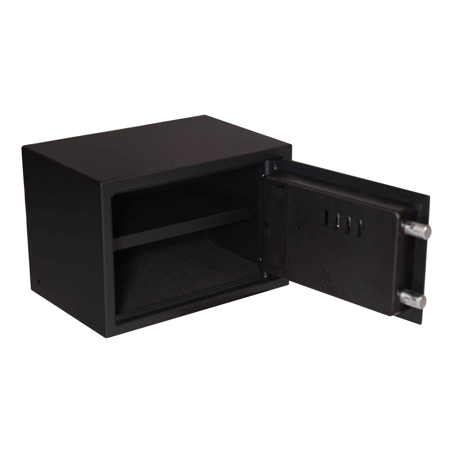 Sanctuary Home & Office SA-PV2S Cube Security Vault