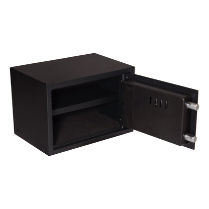 Sanctuary Home & Office SA-PV2S Cube Security Vault
