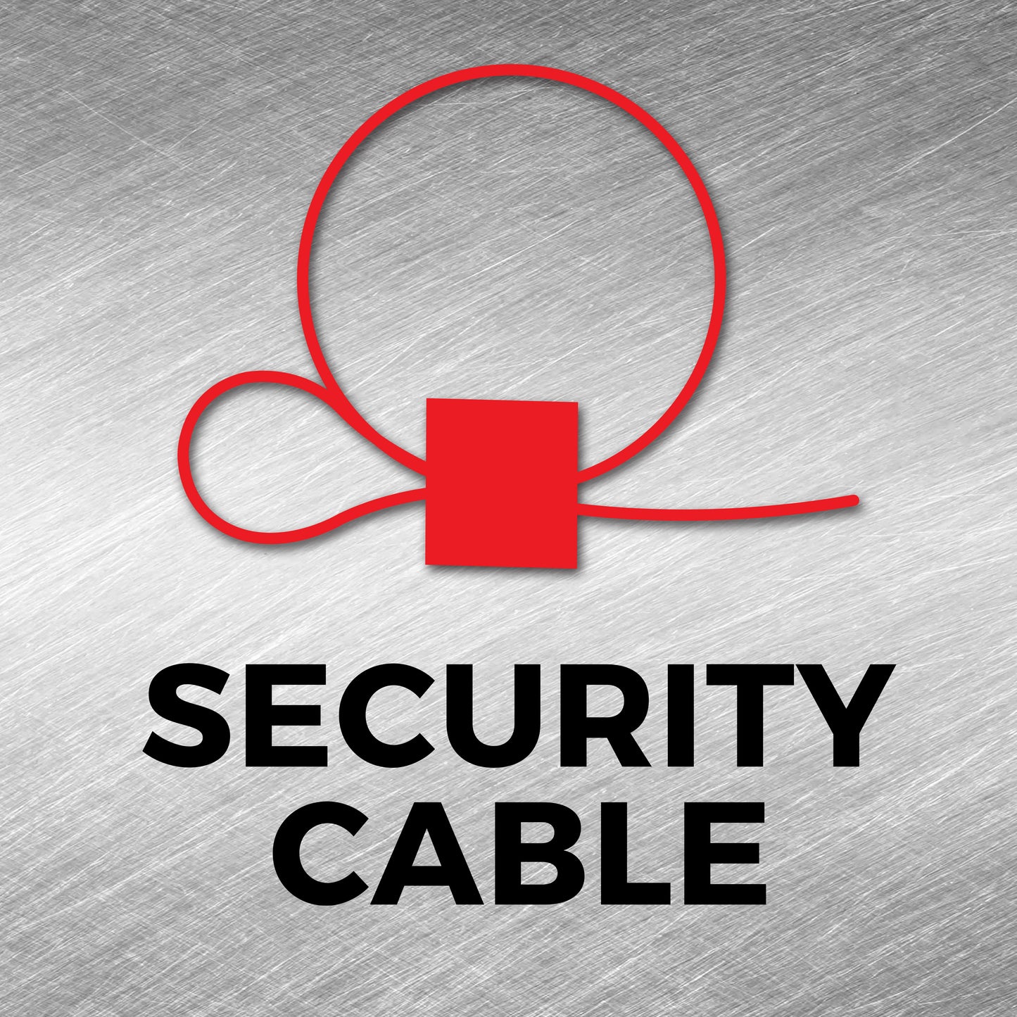 Sanctuary Home & Office SA-PV2S Cube Security Vault