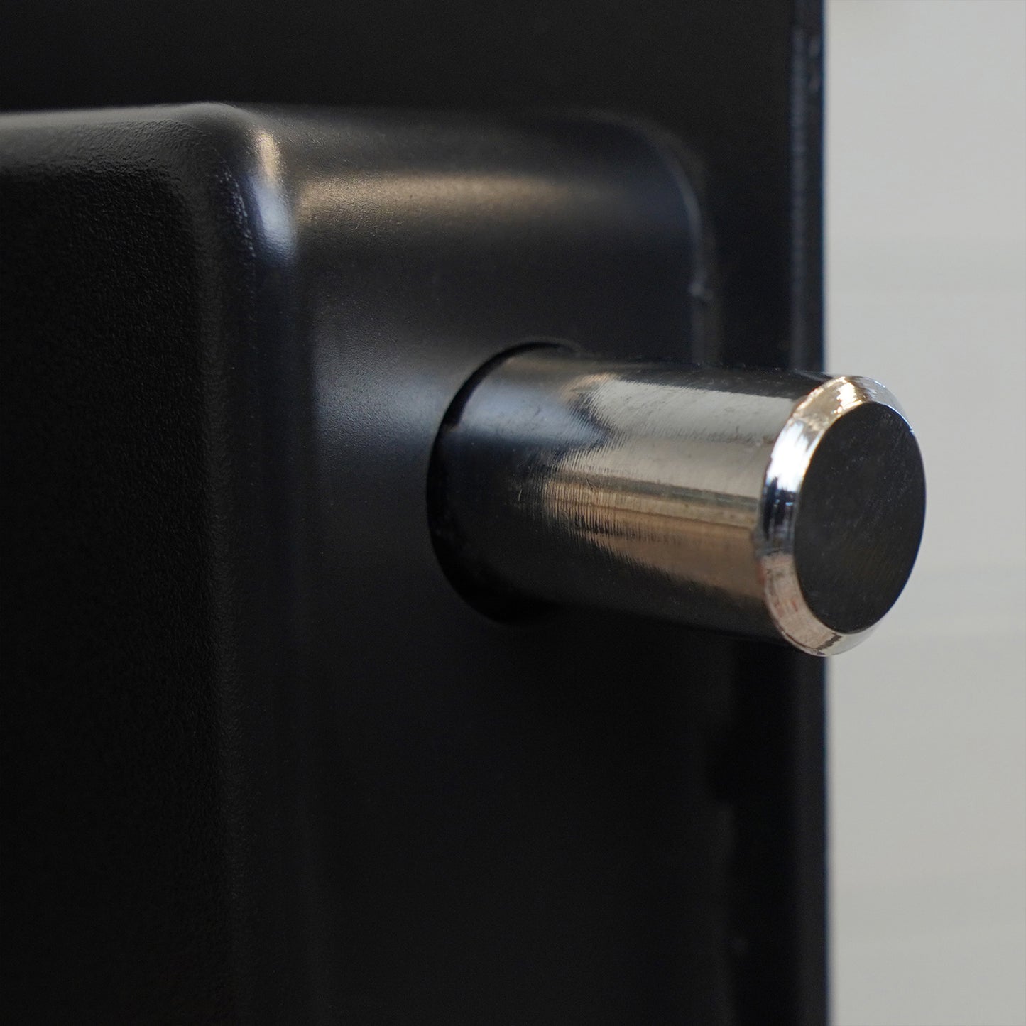 Sanctuary Home & Office SA-PV2S Cube Security Vault