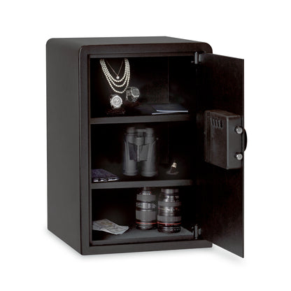Sanctuary Home & Office SA-PV3L Security Vault