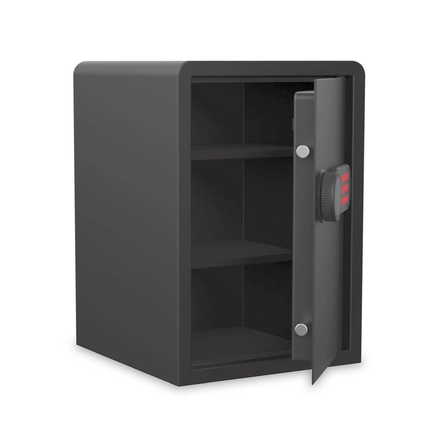 Sanctuary Home & Office SA-PV3L Security Vault