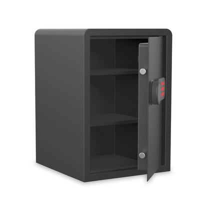 Sanctuary Home & Office SA-PV3L Security Vault